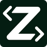 ZentaKit - Çevrimiçi Geliştirici Araçları